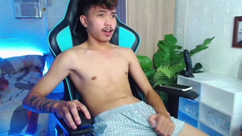 cockissme  01-06-2022